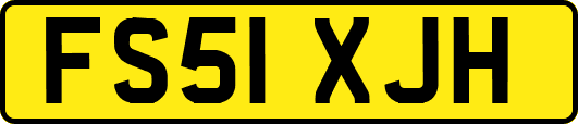 FS51XJH