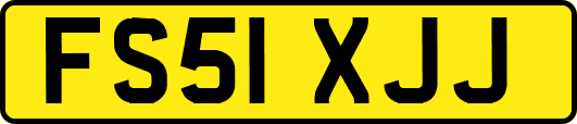 FS51XJJ