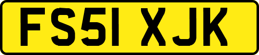 FS51XJK