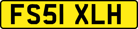 FS51XLH