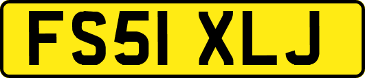 FS51XLJ