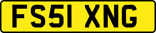 FS51XNG