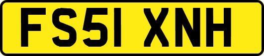 FS51XNH