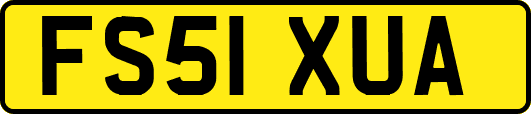 FS51XUA