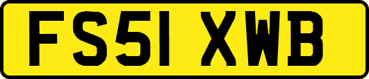 FS51XWB
