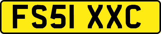 FS51XXC