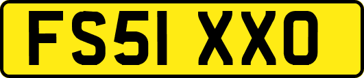FS51XXO