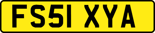 FS51XYA