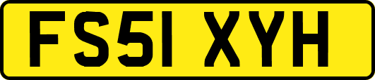FS51XYH