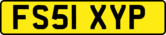FS51XYP