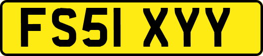 FS51XYY