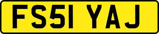 FS51YAJ