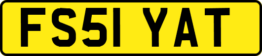 FS51YAT