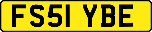 FS51YBE