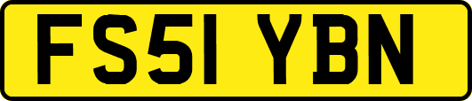 FS51YBN