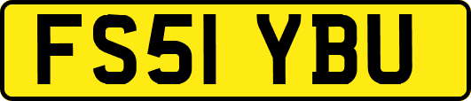 FS51YBU
