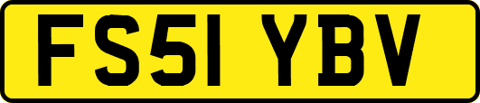 FS51YBV