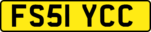 FS51YCC