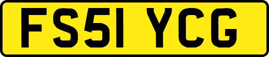 FS51YCG