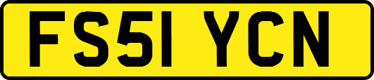 FS51YCN