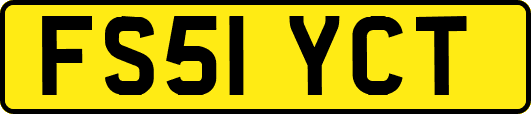 FS51YCT
