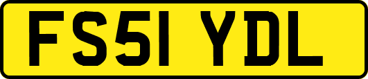 FS51YDL