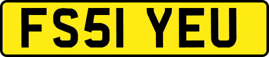 FS51YEU