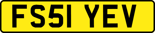 FS51YEV