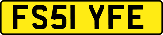 FS51YFE
