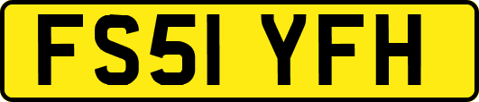 FS51YFH