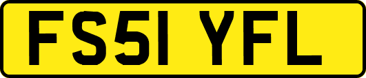 FS51YFL