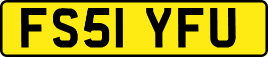 FS51YFU