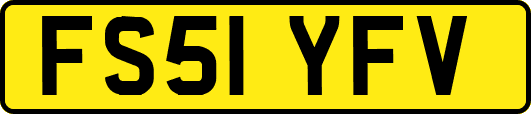 FS51YFV