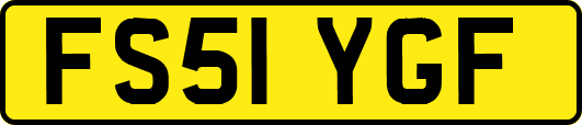 FS51YGF