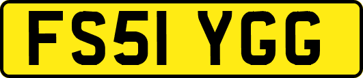 FS51YGG