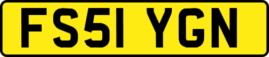 FS51YGN