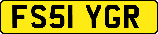FS51YGR