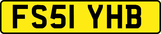 FS51YHB