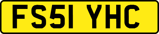 FS51YHC
