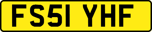 FS51YHF