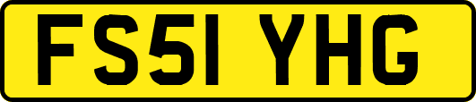 FS51YHG