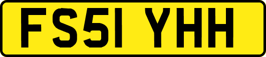 FS51YHH