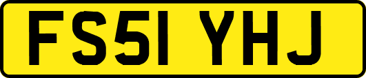 FS51YHJ