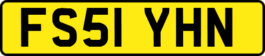 FS51YHN