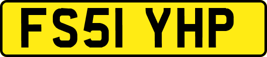 FS51YHP