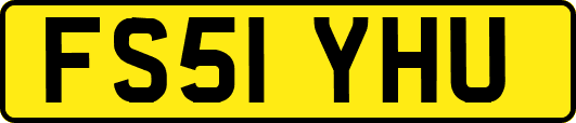 FS51YHU