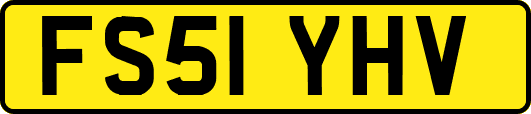 FS51YHV