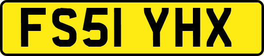 FS51YHX