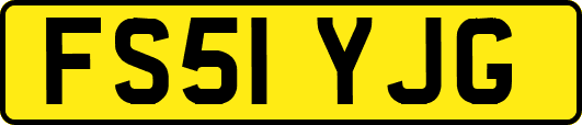 FS51YJG