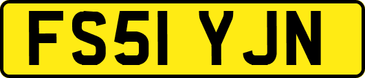 FS51YJN